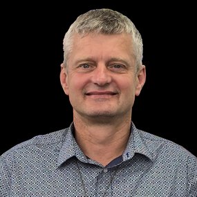 Matej Benes