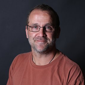Shane Watts