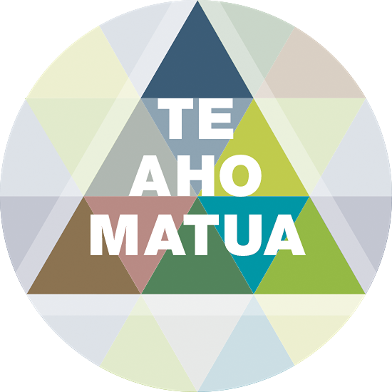 Logo Footer
