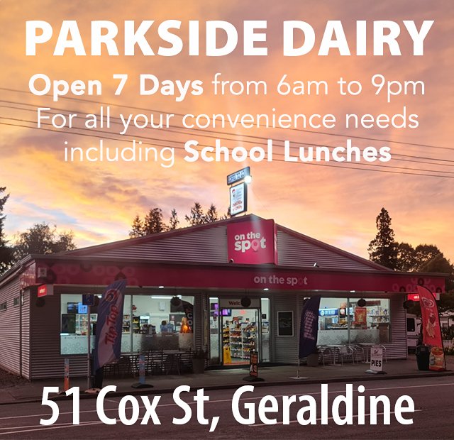 Parkside