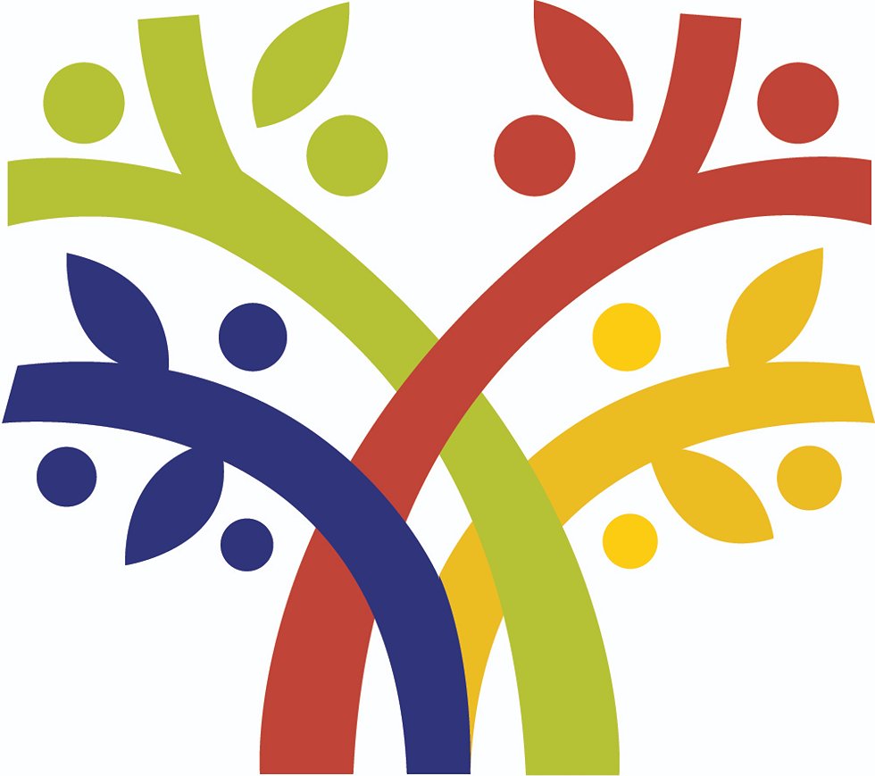 Logo Footer