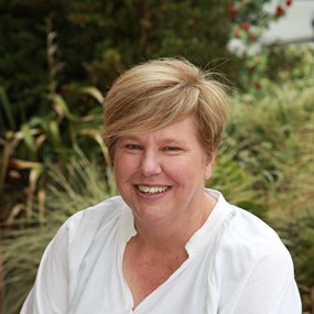 Jo Drake