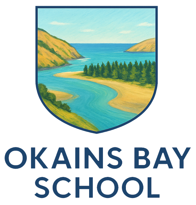 Logo Footer