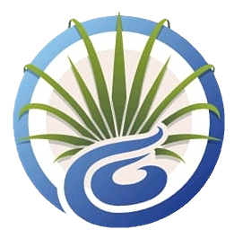 Logo Footer