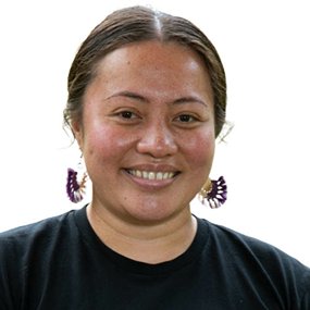 Numalani Fonoti
