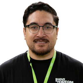 Henry Titi