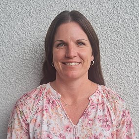 Hannah Lupton
