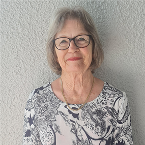 Michele Jervis