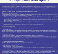 Newsletter 11 JuneTerm 2 2026