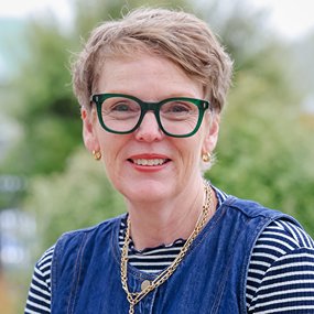 Jan Bartlett