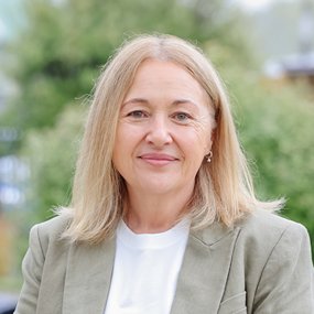 Tina Tuliau