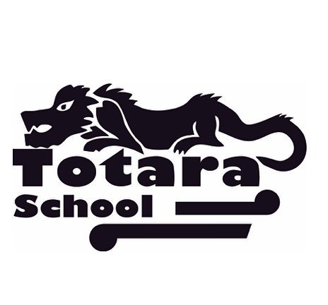 Logo Footer
