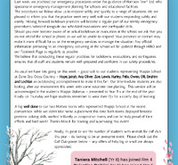 Waipipi Newsletter - Term 3 Week 5 2026