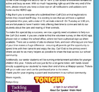 Waipipi Newsletter - Term 3 Week 8 2026