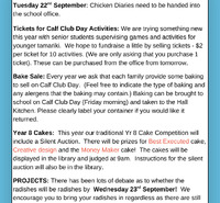 Waipipi Newsletter - Term 3 Week 9 2026