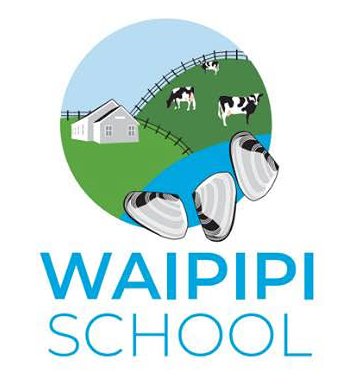 Logo Footer