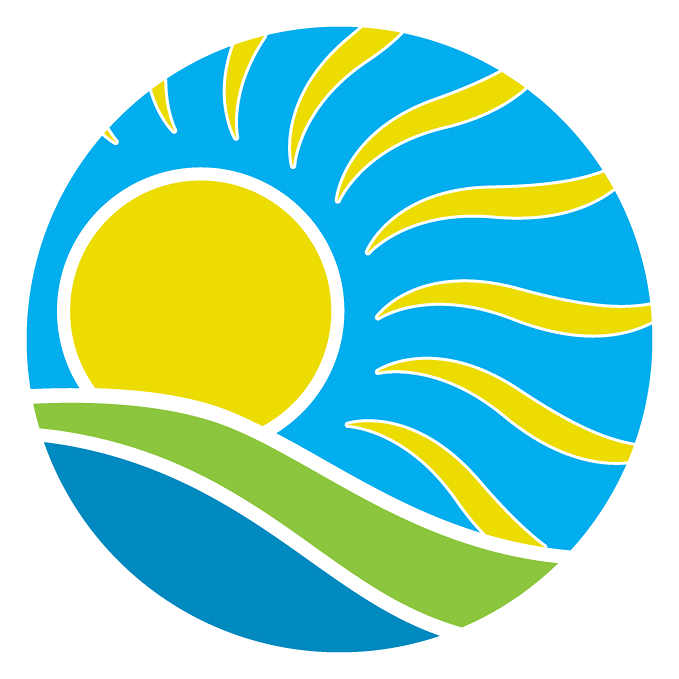 Logo Footer