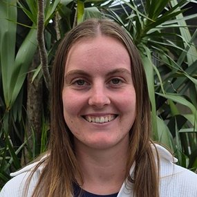 Rebecca Reade