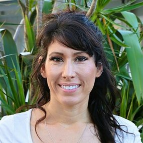 Jemimah Coenradi