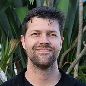 Kyle Diamond