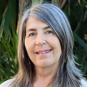 Tania Dobbs