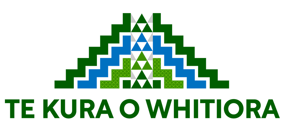 Logo Footer