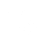 Admin Login