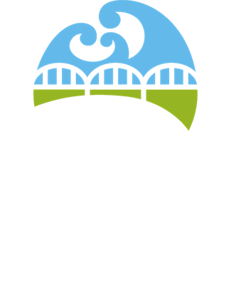 Logo Footer