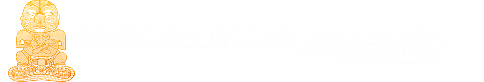 Logo Footer