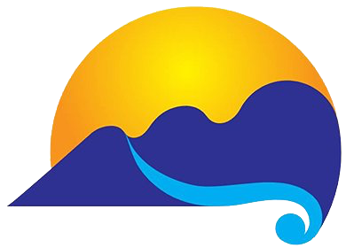 Logo Footer