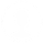 Admin Login