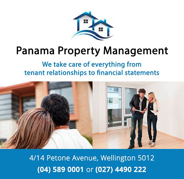 Panama Property