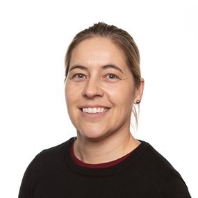 Helga du Toit