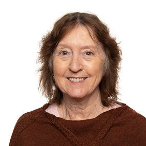 Melanie Lummus
