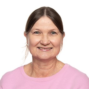 Averil Wilbraham