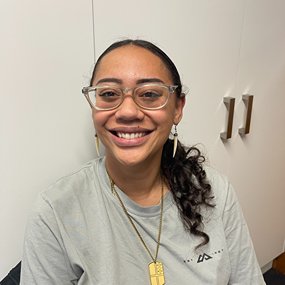 Waimarie Tokomikahere