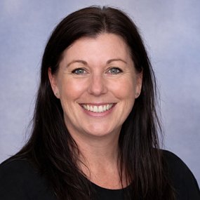 Debbie Nurkka