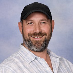 Mark Bretz