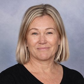 Monica Picard