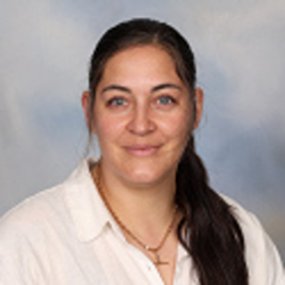 Angela Landers