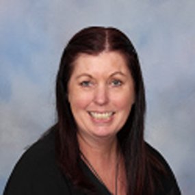 Debbie Nurkka