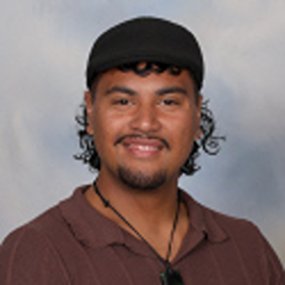 Rereahu Tamaki-Macquire