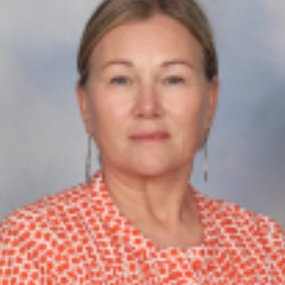 Monica Picard