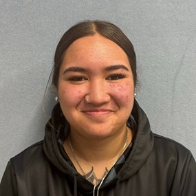 Jojo