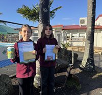 Term 3 Newsletter 31.07.2026