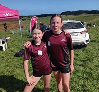 Term 3 Newsletter 27.08.2026