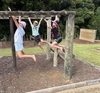 Term 1 Newsletter 13.03.2026