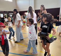 Term 2 Newsletter 8.05.2026