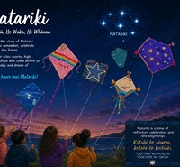 Term 2 Newsletter 03.07.2026