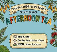 Term 2 Newsletter 19.06.2026